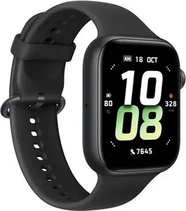 Смарт-часы HONOR Watch 5 (зарубежная доставка)