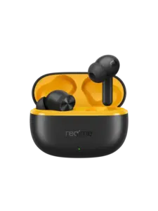 TWS наушники Realme Buds T200 Lite (с ВБ кошельком)