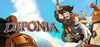 [STEAM] Deponia