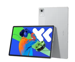 Планшет Lenovo Xiaoxin Pad Pro 2025 8 ГБ/256 ГБ (зарубежная доставка, с картой OZON)