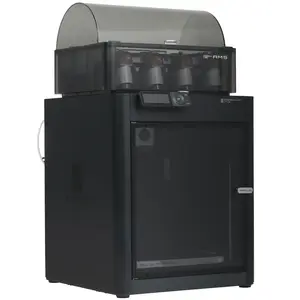 3D принтер Bambu Lab P1S Combo EU