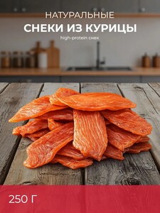 Activity Image