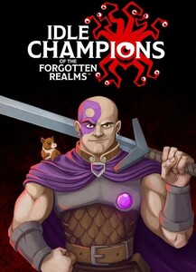 [PC] Idle Champions of the Forgotten Realms, Cozy Grove, Isonzo