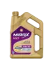 Cинтетическое моторное масло MIRAX (с WB-кошельком)