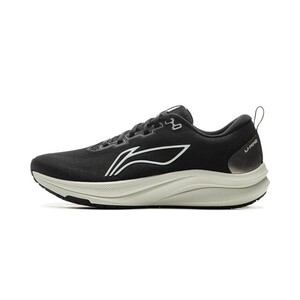 Мужские кроссовки Li-Ning RED HARE 8 для бега с ультралегкой пеной, светоотражающей амортизацией и стабилизацией