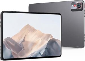 Планшет ZTE Nubia Pad Pro 8 ГБ/256 ГБ (пошлина 1587₽)