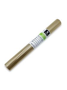 Бумага для выпечки силиконизированная 25 м, 39 г/м²