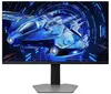Монитор TCL 25G64 24.5" QD-Mini LED, FHD, 600 nit, 300 Hz, IPS, HDR