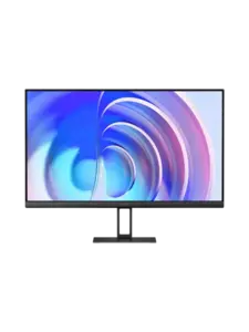 Монитор Xiaomi Monitor A24i 23.8" 1920х1080 100 Гц (с макс. кошельком, с подпиской)