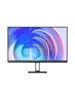 Монитор Xiaomi Monitor A24i 23.8
