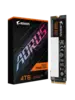 SSD 4 TB M2 Aorus 7000E AG470E4TB (с WB кошельком)