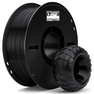 Филамент ELEGOO TPU 1 кг
