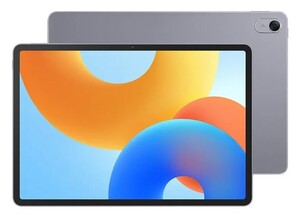 Планшет Huawei MatePad 11.5 (2024 WIFI), 6/128 ГБ (с ВБ кошельком)