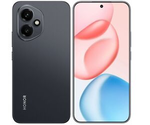 Смартфон Honor 400 5G 12ГБ 256 Глобальная версия