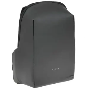 Рюкзак Korin K11-С