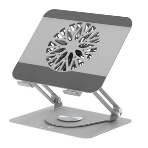 Activity Image