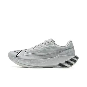 Мужские беговые кроссовки Xtep Shyft 1,0 (875319110083) 7 цвета, размеры 39-45