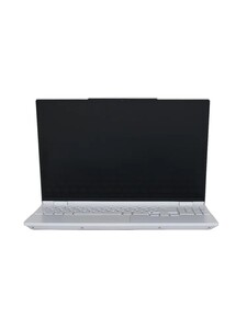 Ноутбук MECHREVO Forza 15X, 15.3", 2560x1600, AMD Ryzen 7 8745HS, 32/1024 Гб, AMD Radeon 780M, Windows Pro (с картой OZON) + пошлина 6205₽