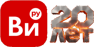 Промокод -4% во ВсеИнструменты