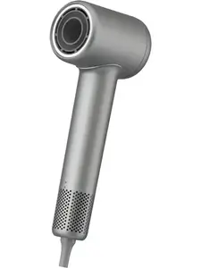 Activity Image