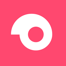 -400₽ от 900₽ на первый заказ (суммирующийся)