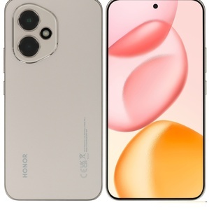 Смартфон HONOR 400 256 ГБ