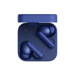 Беспроводные наушники CMF Buds Pro 2, Global, LDAC, AAC (из-за рубежа, по Ozon карте)