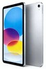 Планшет Apple iPad 11 (2025), WiFi 6 ГБ/128 ГБ (из-за рубежа)
