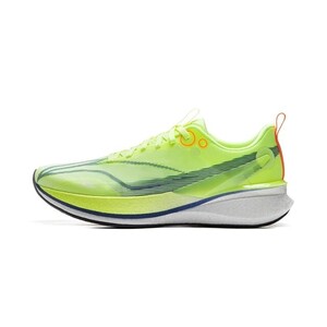 Мужские беговые кроссовки Li-Ning RED HARE 8 PRO (из-за рубежа)