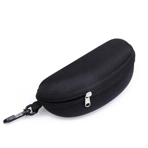 Футляр для очков (из-за рубежа, с картой OZON)