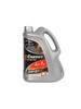 Моторное масло G-Energy Synthetic Super Start ACEA C3 5W-30 5 л (с картой OZON) + 825 баллов