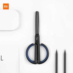 Ножницы Xiaomi Mijia Youpin Fizz