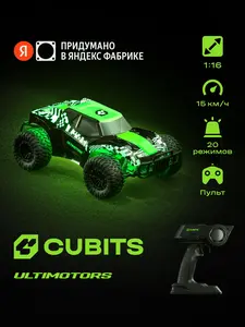 Activity Image