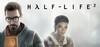 [PC] Half-Life 2