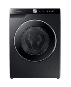Стиральная машина Samsung WW11CG604CLBLP + 7000 баллов, 11 кг, инвертор, AI (с подпиской и ВБ кошельком)