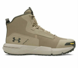 Ботинки Under Armour Valsetz Mid (цена с картой Пэй)
