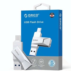 Флешка Orico 64Gb