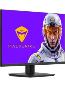 Монитор Machenike MJF24F200, 23.8", Fast IPS, 200 Гц (с ВБ кошельком)