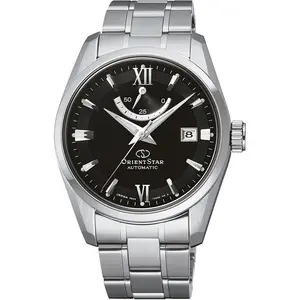 Наручные часы Orient Star Automatic RE-AU0004B00B Power Reserve
