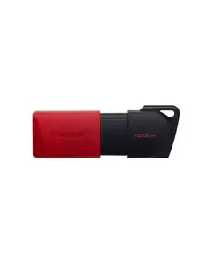 Флэш-накопитель KINGSTON DTXM 128GB