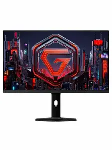 Монитор Redmi G27Q, 240 Hz, IPS, 2560х1440, 1 мс