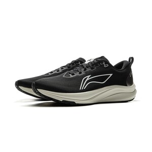 Мужские кроссовки Li-Ning RED HARE 8