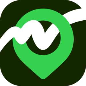 VK Места Coupons