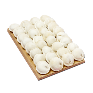 Activity Image