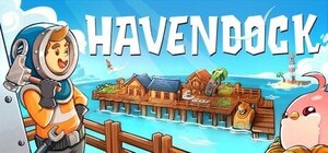 [PC] Havendock