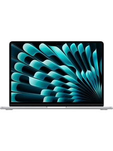 Ноутбук Apple MacBook Air M4 16/256 ГБ (MW0W3RU/A) (с картой OZON)