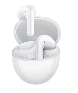 Наушники HONOR CHOICE Earbuds S7