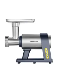 Электромясорубка Carrera № 564 (с ВБ кошельком)