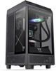 Корпус Thermaltake The Tower 100 (+ The Tower 200, дешевле на маркетплейсах)