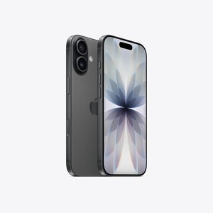 Смартфон Apple iPhone 17 256GB
